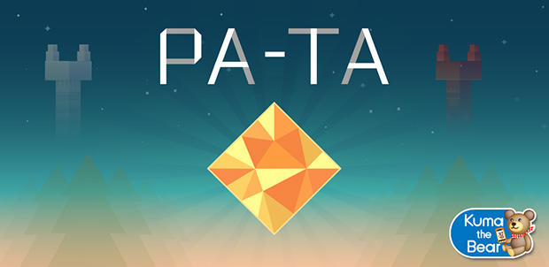 PA-TA
