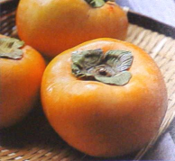 奈良吉野いしいの柿菓子