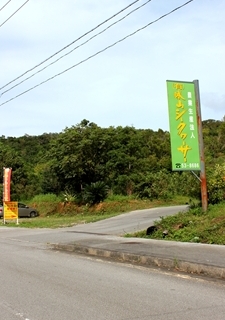 katsuyama004.jpg