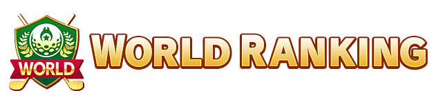 WORLDRANKING