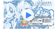 「白猫プロジェクト」～私立茶熊学園ベストアルバム/茶熊学園生徒一同と学長 Amazon.co.jp: 【Amazon.co.jp限定】私立茶熊学園ベストアルバム