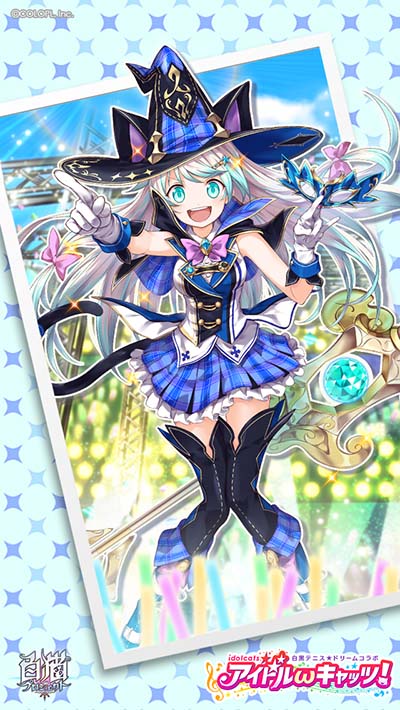 猫路 次郎 (@nekoji26) • Instagram photos and videos