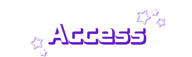 ACCESS