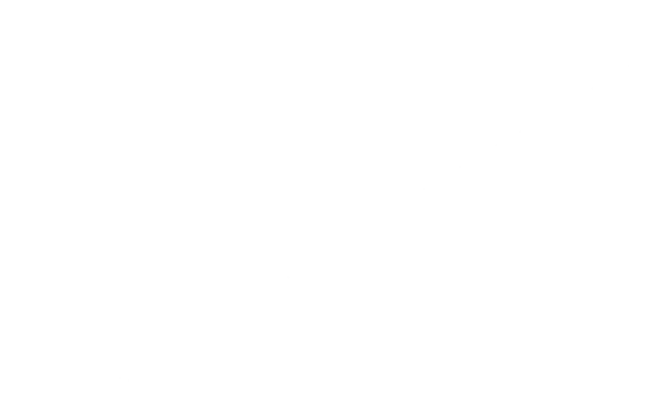 背景ドット右