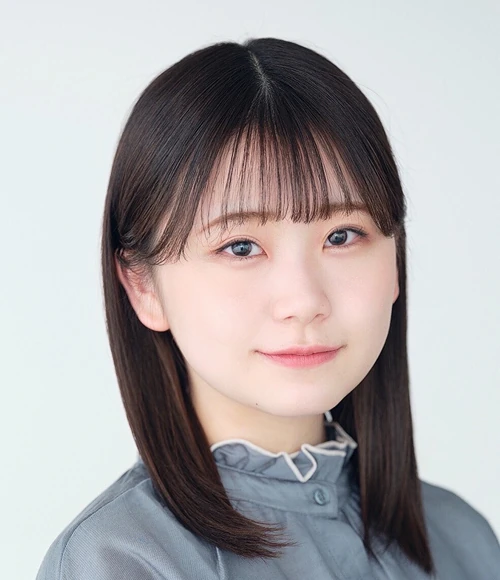 大森こころ