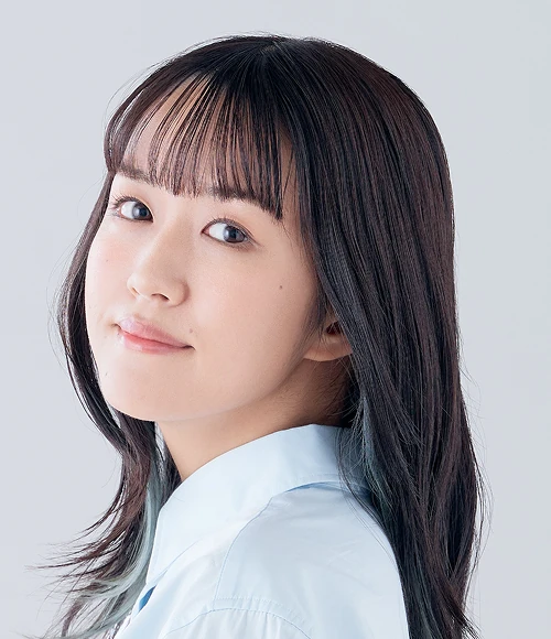 豊洲りお