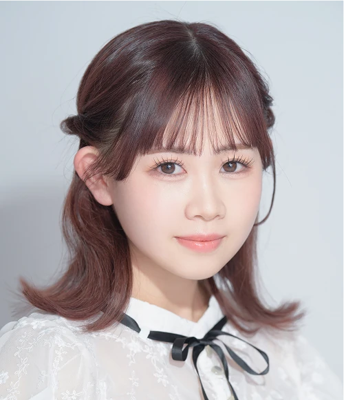 寺澤百花