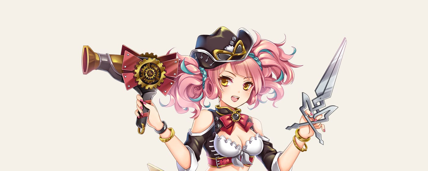 白猫プロジェクト5th Anniversary ミストグラフ5周年記念ビジュアル 61ypLAPSrAL._UF350,350_QL50_.jpg