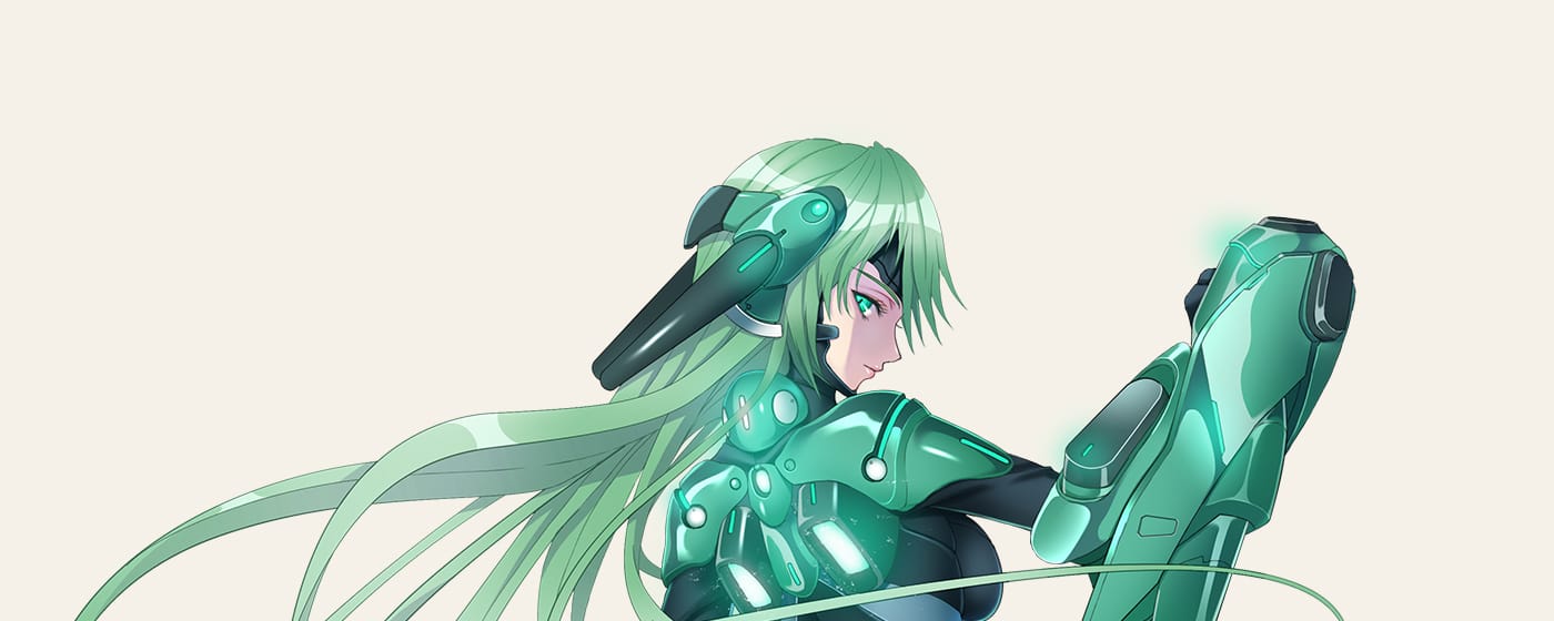 5周年 特設サイト｜白猫プロジェクト