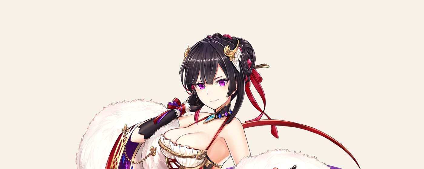 白猫プロジェクト5th Anniversary ミストグラフ5周年記念ビジュアル 61ypLAPSrAL._UF350,350_QL50_.jpg