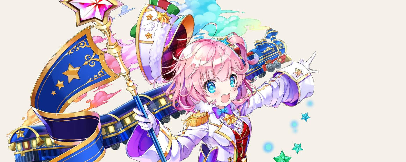 白猫プロジェクト5th Anniversary ミストグラフ5周年記念ビジュアル 61ypLAPSrAL._UF350,350_QL50_.jpg