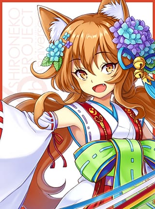 語ろうよ白猫！｜白猫プロジェクト