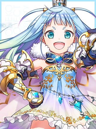 語ろうよ白猫！｜白猫プロジェクト