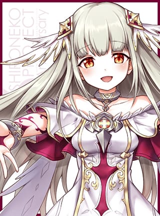 語ろうよ白猫！｜白猫プロジェクト