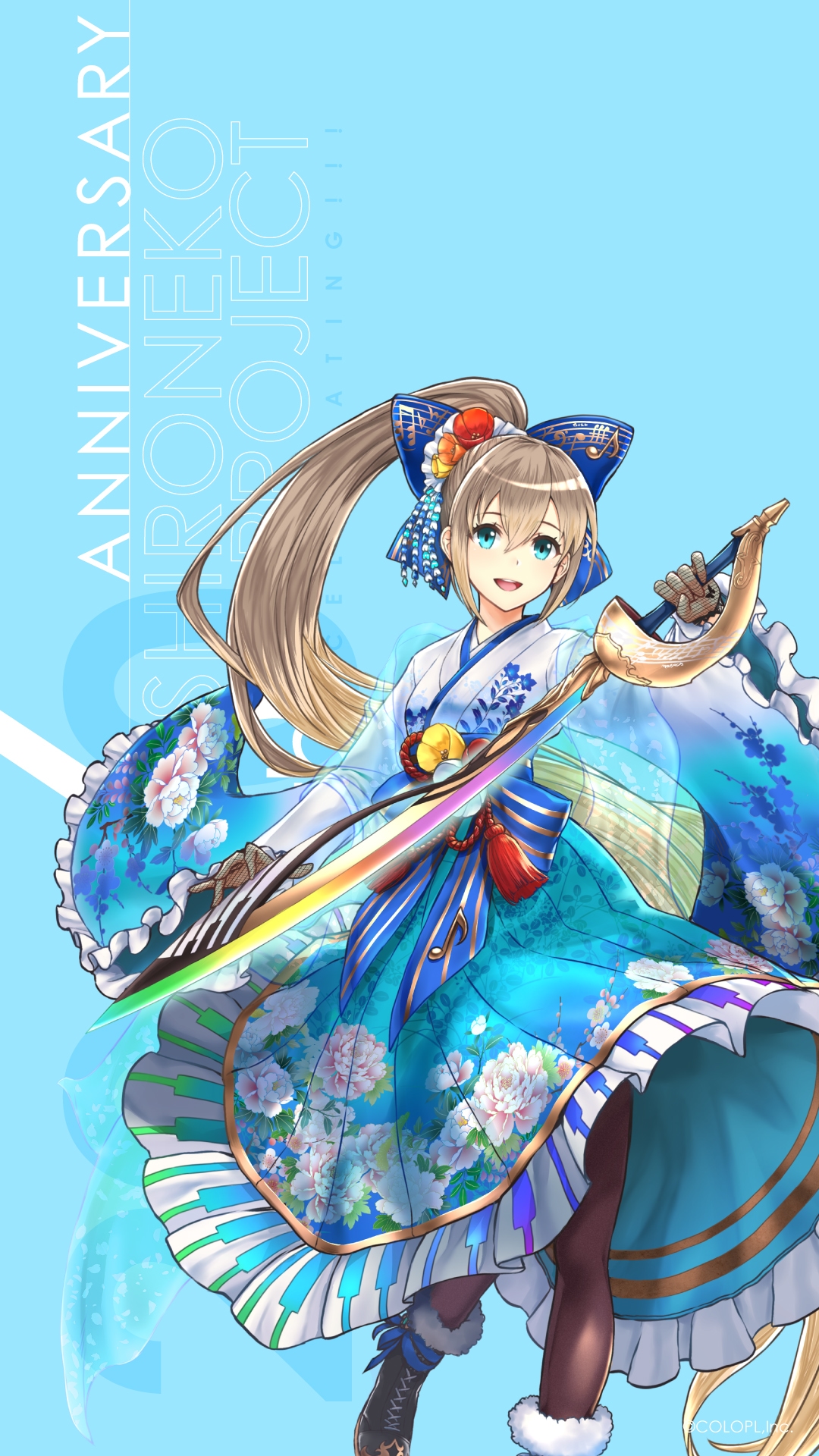 ǻṉĭṁȅ ḭṧ ṿȅrỿ ḅeǟŭṭḭẝṵḻ