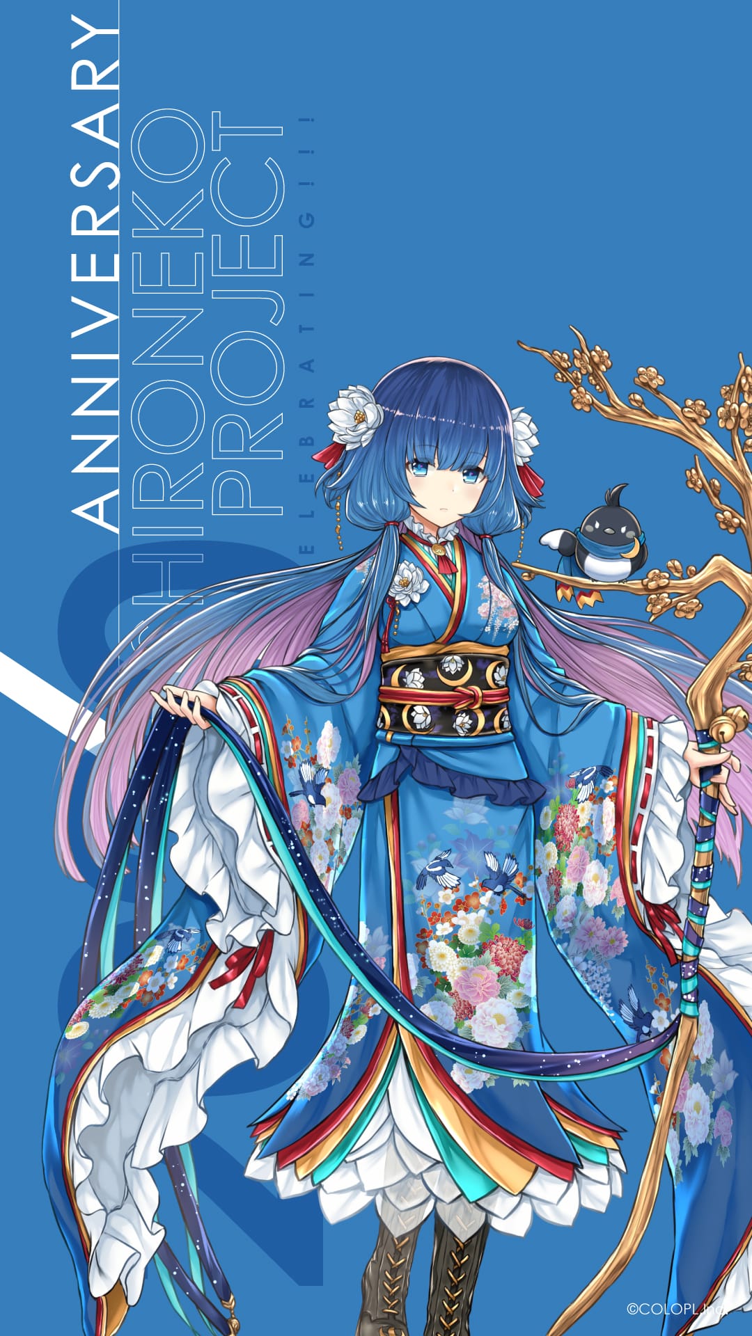 ǻṉĭṁȅ ḭṧ ṿȅrỿ ḅeǟŭṭḭẝṵḻ