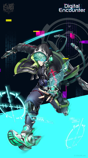 壁紙1_サムネイル