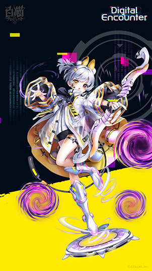 壁紙2_サムネイル