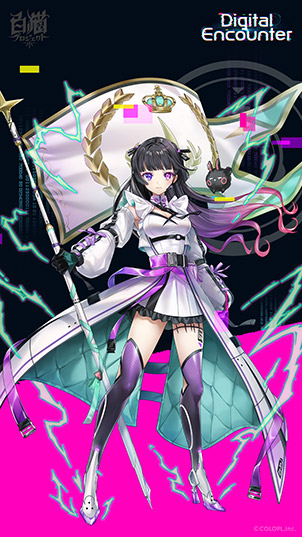 壁紙3_サムネイル