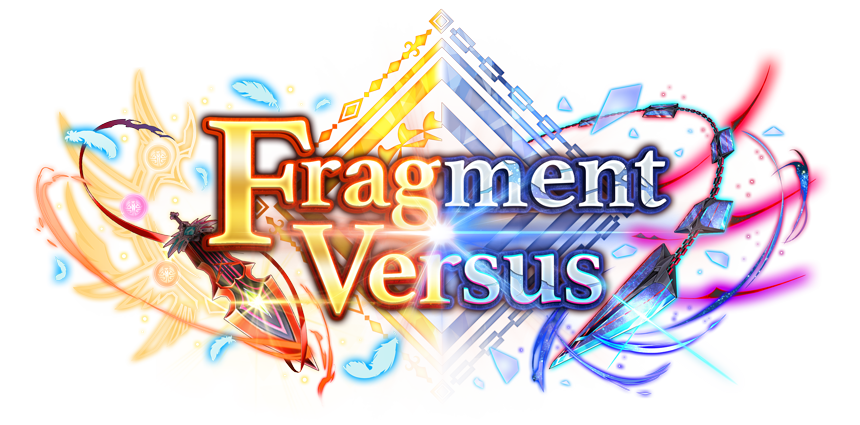 Fragment Versus