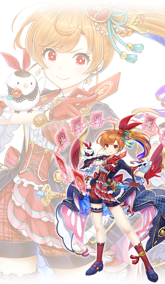 ☆白猫☆さま専用 02_shironeko_2023_VDWD_big-