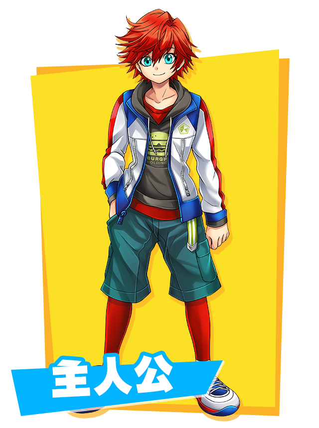 白猫シェアハウス Season1 白猫プロジェクト