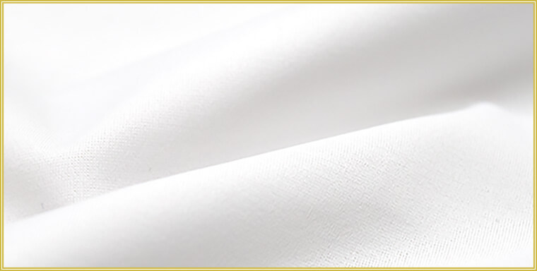 ライクトロンイメージ